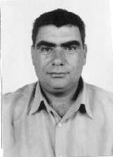 Santo Antônio