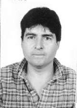 Isaias