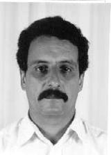 José Bolomar