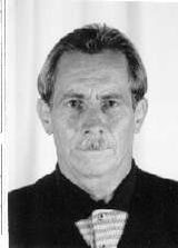 Moreira