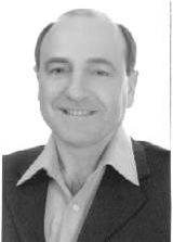João Vestena