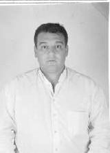 Jorge Basilio de Siqueira