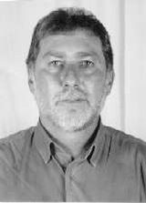 Fernando Souza