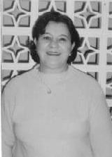 Elsa Brum Repetto