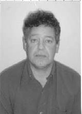 Henrique Hundertmarck
