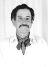 Maçarico