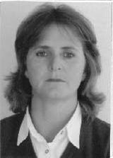 Prof Edira