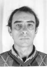 Parafuso