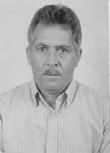 Antonio, Antoninho