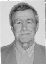 Arnaldo Bertoldo