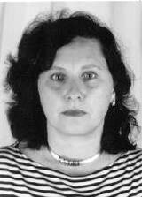 Osmilda