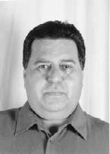 Pedro Paulo Fagundes