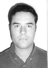 Mauricio Barbieri