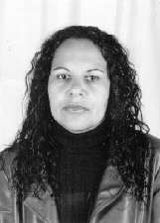 Maria do Carmo