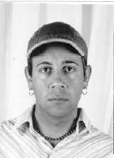 Julio Ribeiro