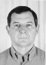 Ildo Trevisan