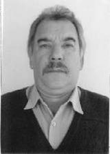 Nelson Souza