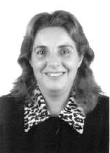 Mara Manzoni