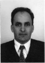 Paulo Graia