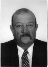 Alcidio Schreiner