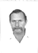 Valdir Linke