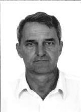 Edemar Rossetto