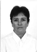 Ruth Brancher