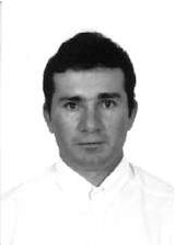 Volnei Nicola Tonello