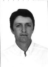 Paulo Klein
