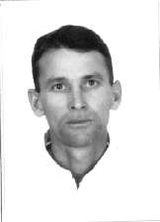 Renato Lawall