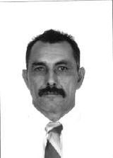 Antonio Crente