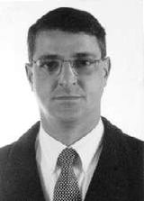 Julce Paulo Lorenson