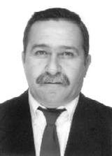 Alcedir Agostinetto