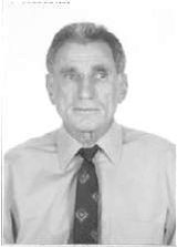 Giuseppino Liston
