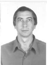 Alvício José Teles