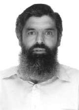 João Barbudo