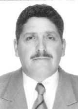 Cacio Andrade