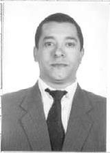 Osmar Pereira Terres