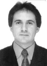 Altamir da Silva