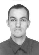 Marcio Alves dos Santos