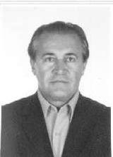 Moacir Volpato