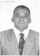 Jandir da Silva