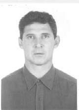 Onesio de Oliveira