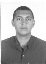 Evandro Carlos de Oliveira