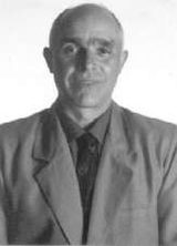 Nivio Chaves