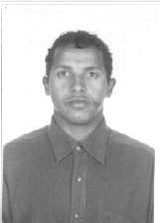 Roberto Carvalho Lemos