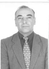 Delcir Piva