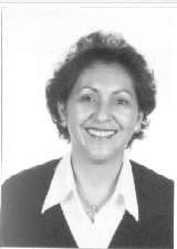 Ivanilde Lima Rodrigues