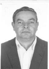 Mateus dos Santos Oliveira