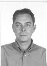 Jocemar José Dutra